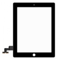 iPad 2 Digitizer