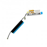 For iPad 2 (2011) - WiFi and Bluetooth Antenna