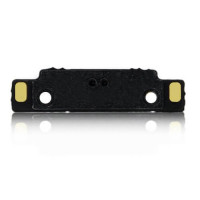For iPad 2 (2011) - Internal Home Button Board