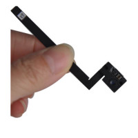 For iPad 2 (2011) - Front Camera Flex Cable