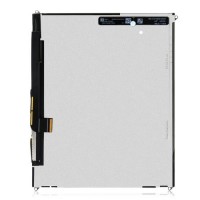 iPad 3 LCD Screen