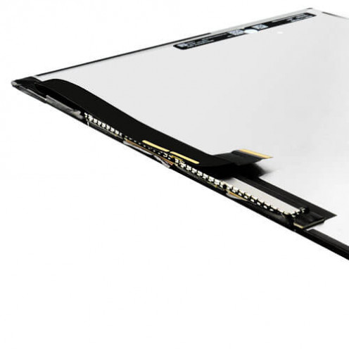 For iPad 3 (2012) - 4 (2012) - LCD Screen