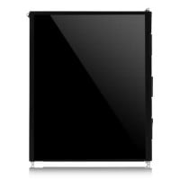 iPad 4 LCD Screens