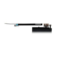 For iPad 3 (2012) - 4 (2012) - Right Antenna