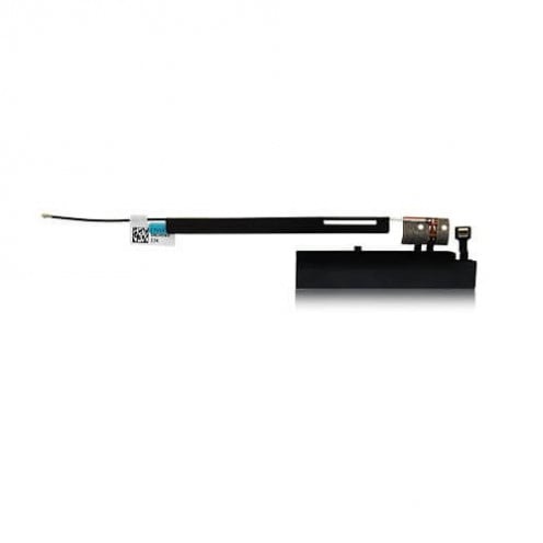 For iPad 3 (2012) - 4 (2012) - Right Antenna