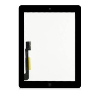 iPad 3 Digitizer