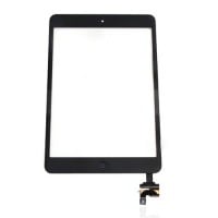iPad Mini Digitizer