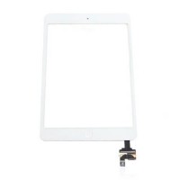 iPad Mini 2 Digitizer