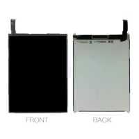 iPad Mini LCD Screen