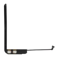For iPad 3 (2012) - Loudspeaker - Pulled Part