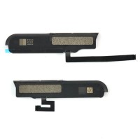 For iPad Air (2013) - 5 (2017) - 6 (2018) - 7 (2019) - 8 (2020) - 9 (2021) - Loudspeaker Set