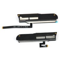 For iPad Air (2013) - 5 (2017) - 6 (2018) - 7 (2019) - 8 (2020) - 9 (2021) - Loudspeaker Set