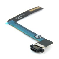 iPad Air Charge Port