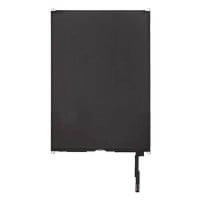 iPad 5 LCD Screens