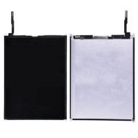 For iPad Air (2013) - 5 (2017) - LCD Screen