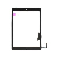 iPad Air Digitizer