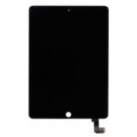 Air 2 LCD Screen