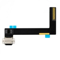 Air 2 Charge Port