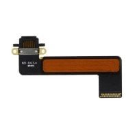 iPad Mini 4 Charge Port