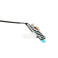 For iPad Mini 1 (2012) - Bluetooth WiFi Signal Antenna