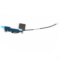 For iPad Mini 2 (2013) - Mini 3 (2014) - GPS Antenna For iPad Mini 2 (2013) - Mini 3 (2014) - GPS Antenna