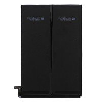 For iPad Mini 2 (2013) - Mini 3 (2014) - Battery - A1512 - 6471mAh For iPad Mini 2 (2013) - Mini 3 (2014) - Battery - A1512 - 6471mAh