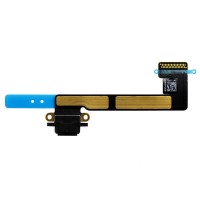 iPad Mini 3 Charge Port