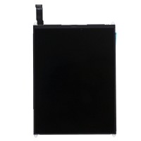 For iPad Mini 2 (2013) - Mini 3 (2014) - LCD Screen For iPad Mini 2 (2013) - Mini 3 (2014) - LCD Screen