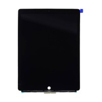 iPad Pro 12.9 LCD Assembly