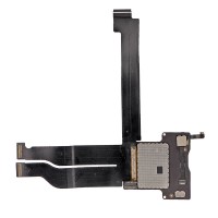For iPad Pro 12.9 1st Gen (2015) - LCD Display PCB Daughter Board
