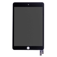 iPad Mini 4 LCD Screen