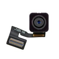For iPad Air 2 (2014) - Mini 4 (2015) - Pro 12.9 1st Gen (2015) - Air 3 (2019) - Mini 5 (2019) - 5 (2017) - 6 (2018) - 7 (2019) - 8 (2020) - 9 (2021) - Rear Camera - 821-2302-A