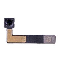 For iPad Air 2 (2014) - Mini 4 (2015) - Pro 12.9 1st Gen (2015) - Front Camera