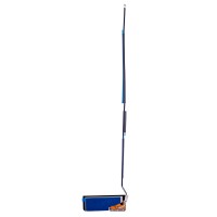 For iPad Mini 4 (2015) - Mini 5 (2019) - GPS Antenna - WiFi Version