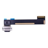 iPad Mini Charge Port