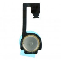 For iPhone 4 - Home Button Flex Cable - 10 Pack