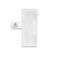 For iPhone 4 - 4S - Battery Adhesive