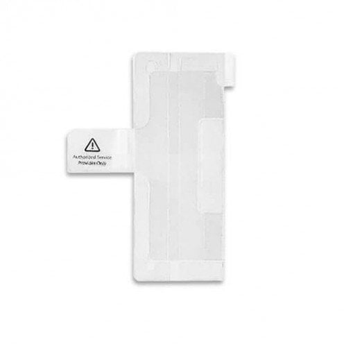 For iPhone 4 - 4S - Battery Adhesive