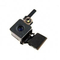 For iPhone 4 - Rear Camera With Flash