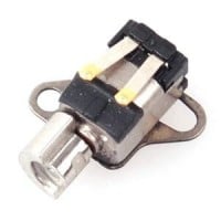 For iPhone 4 - Vibrate Motor