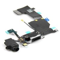 For iPhone 5C - Charging Port