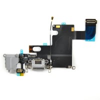 iPhone 6 Charge Ports