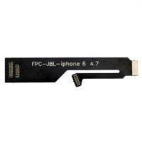 For iPhone 6 - LCD Screen Testing Cable