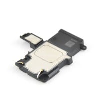 For iPhone 6 - Loudspeaker Module