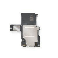 For iPhone 6 - Loudspeaker Module
