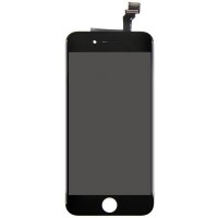 iPhone 6 LCD Screens