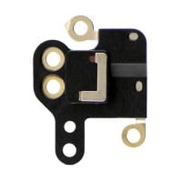 For iPhone 6 - Wi-Fi Bluetooth Antenna