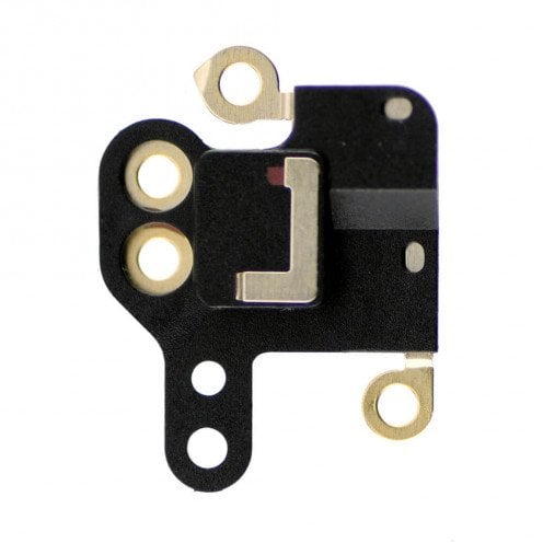 For iPhone 6 - Wi-Fi Bluetooth Antenna