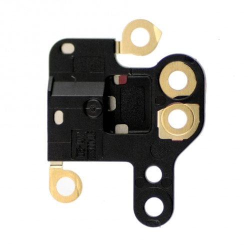 For iPhone 6 - Wi-Fi Bluetooth Antenna