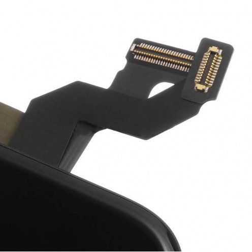 For iPhone 6S Plus - LCD Screen Assembly - Black - Premium Quality For iPhone 6S Plus - LCD Screen Assembly - Black - Premium Quality